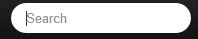 Search Bar